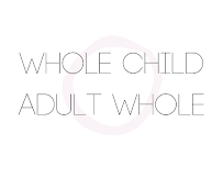 MissCaseyK, LLC - Photo 6 - Car repair in , Nashville