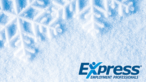Express Employment Professionals image
