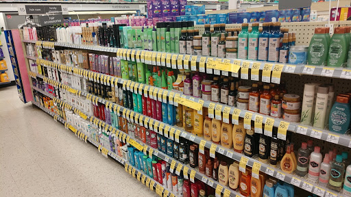 Drug Store «Walgreens», reviews and photos, 15900 NW 27th Ave, Opa-locka, FL 33054, USA