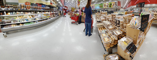 Department Store «Target», reviews and photos, 551 S Hover Rd, Longmont, CO 80501, USA