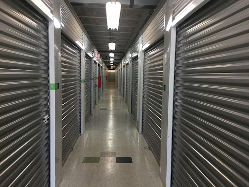 Self-Storage Facility «Life Storage», reviews and photos, 6505 Oakton St, Morton Grove, IL 60053, USA