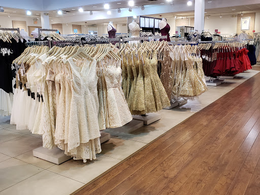 Dress Store «Camille La Vie», reviews and photos, 5223 International Dr, Orlando, FL 32819, USA