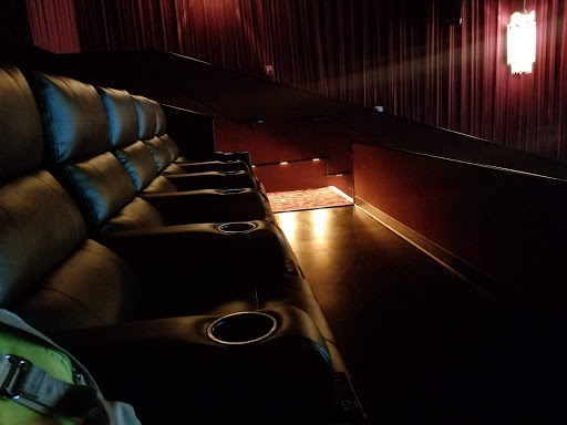 Movie Theater «Cinemark Redding 14 and XD», reviews and photos, 980 Old Alturas Rd, Redding, CA 96003, USA