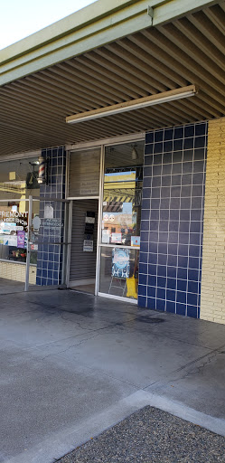 Locksmith «Chida Locksmith», reviews and photos, 40645 Fremont Blvd, Fremont, CA 94538, USA