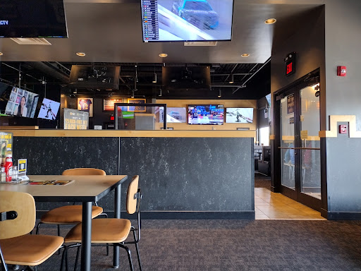 Shopping Mall «Village North Shopping Center», reviews and photos, 2440 N Lebanon St, Lebanon, IN 46052, USA