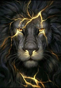 Valiant Agency - Photo 2 - Car repair in Austin, TX, Austin