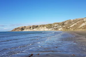 Marfell's Beach image