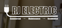 RJ Electrical Contractors Inc - Photo 6 - Car repair in Washington Terrace, UT, Ogden