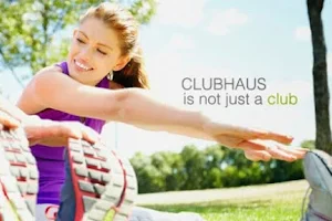 Clubhaus Fitness image