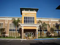 Child Support Services - Car repair in Ontario, CA, Ontario - Rated 3.1/5