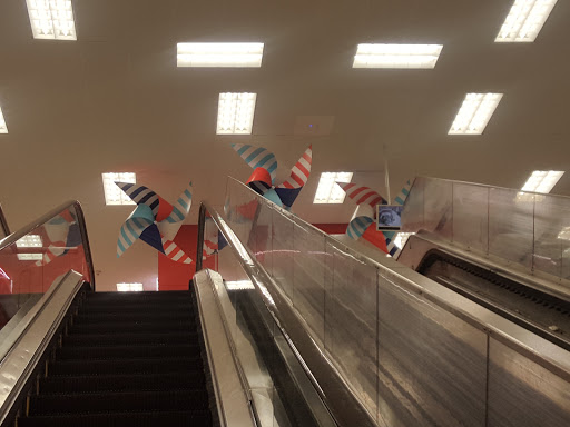 Department Store «Target», reviews and photos, 1057 Eastshore Hwy, Albany, CA 94710, USA