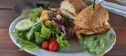 Restaurant «The Embers», reviews and photos, 1811 State Hwy 99 N, Eugene, OR 97402, USA