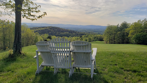 Golf Club «Packsaddle Ridge Golf Club», reviews and photos, 3067 Pack Saddle Trail, Keezletown, VA 22832, USA