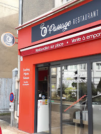 Photos du propriétaire du Restaurant O'Passage à Laval - n°1