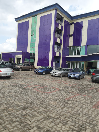 Adebimpe Event Centre, beside Nysc Secetariat, Ikirun Rd, Osogbo, Nigeria, Hostel, state Osun