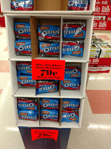 Grocery Store «Market Basket», reviews and photos, 60 Tri City Rd, Somersworth, NH 03879, USA