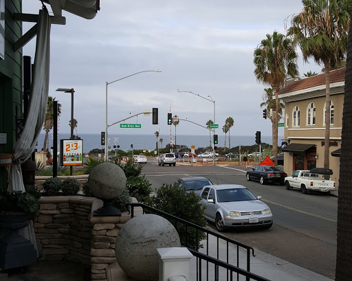 Cafe «Zumbar Coffee & Tea», reviews and photos, 111 Chesterfield Dr, Cardiff, CA 92007, USA