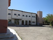 Escuela Pública El Segrià Zer L'Horta de Lleida en Lleida