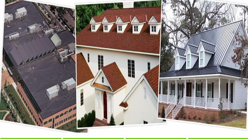 Royal Roofing South in Fort Lauderdale, Florida