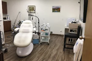 Korean Laser Skin Clinic image