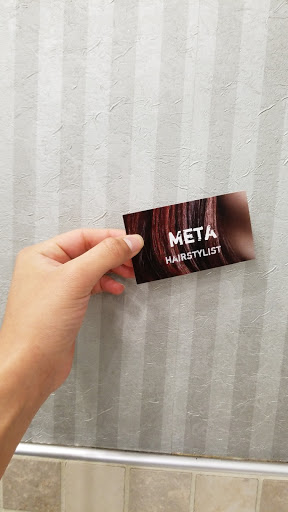 Hair Salon «Visible Changes (inside Galleria 1)», reviews and photos, 5015 Westheimer Rd #1154, Houston, TX 77056, USA