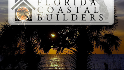 Florida Coastal Builders