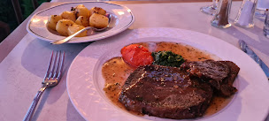 Photo n°29 de Hostellerie Le Turckheim Croix d'Or à Turckheim ()