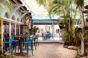 Casablanca Hotel Key West image