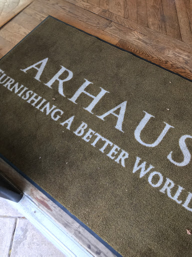 Furniture Store «Arhaus», reviews and photos, 7875 Montgomery Rd, Cincinnati, OH 45236, USA