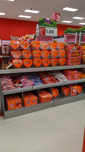 Department Store «Target», reviews and photos, 101 Grand Ave, North Brunswick Township, NJ 08902, USA