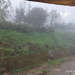 Photo n°15 de l'avis de anella.o fait le 01/05/2023 à 15:05 sur le  Trattoria 'U Parlatorio à Vallo della Lucania