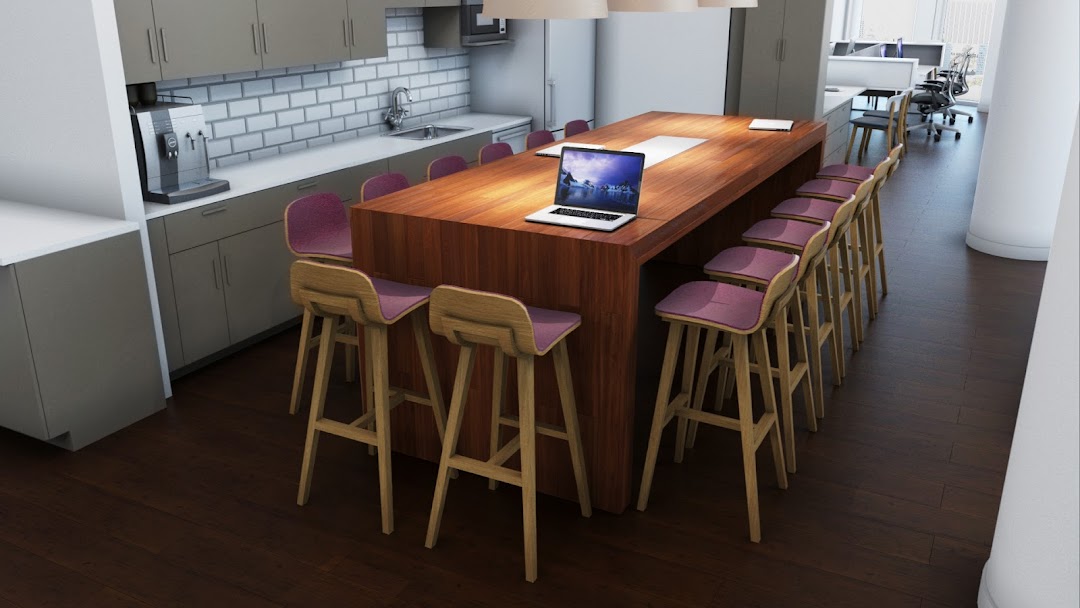 FCi Furniture Consultants