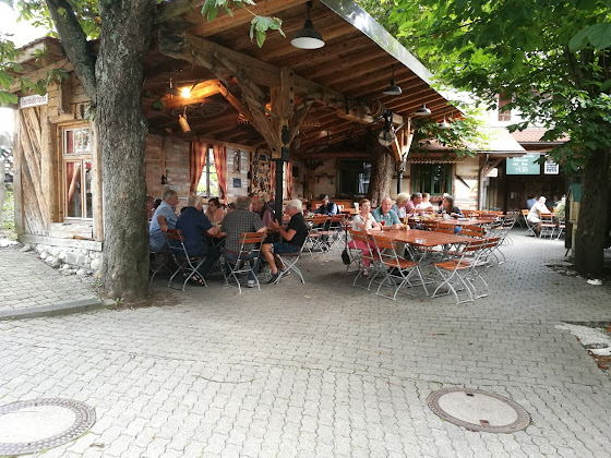 Extérieur hôtels Hotel-Gasthof Rössle 88250 Weingarten
