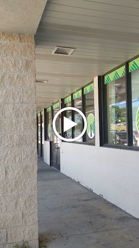 Dollar Store «Dollar Tree», reviews and photos, 1079 Pearl Rd, Brunswick, OH 44212, USA