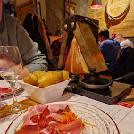 Photo n° 1 de l'avis de Alice.a fait le 21/03/2024 à 19:38 pour La Fromagerie Des Belleville à Les Belleville