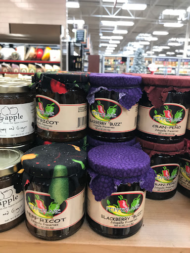 Grocery Store «Kroger Marketplace», reviews and photos, 2671 Little Elm Pkwy, Little Elm, TX 75068, USA