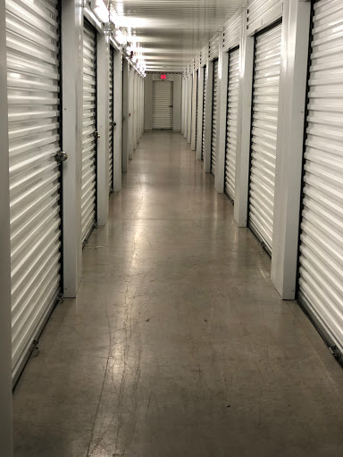 Self-Storage Facility «Store It All Self Storage - FM 529», reviews and photos, 17102 Farm to Market Rd 529, Houston, TX 77095, USA