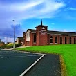 Kilfennan Presbyterian Church