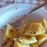 Photo n°2 de l'avis de Antonietta. fait le 18/02/2022 à 07:17 sur le  Ristorante La Cantinetta à Valcava