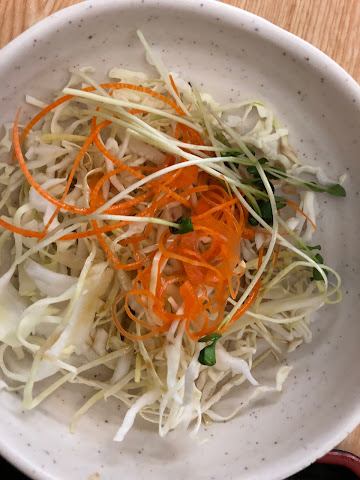 Kiibo Restaurant by null