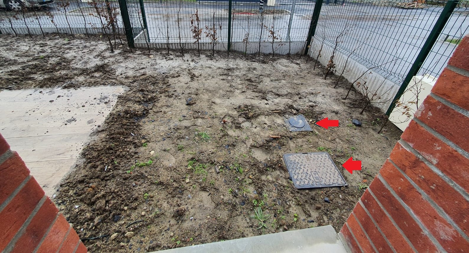 Photo n° 24 de l'avis de Thomas. fait le 19/03/2023 à 15:34