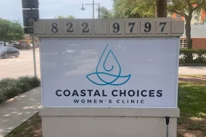 Coastal Choices Women's Clinic - DeLand image