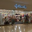 Trudy's Hallmark Shop