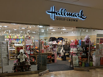 Trudy's Hallmark Shop