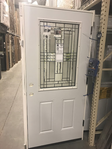 Locksmith «The Locksmith House», reviews and photos, 880 Wyckoff Ave, Brooklyn, NY 11237, USA