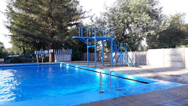 Chillan, Chillán, Región del Ñuble, Chillán, Ñuble