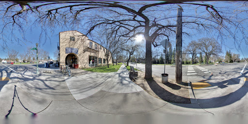 Used Book Store «Student Book Exchange», reviews and photos, 2100 11th Ave, Sacramento, CA 95818, USA