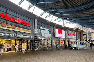 MediaMarkt Rijswijk image