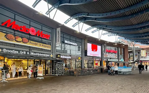 MediaMarkt Rijswijk image