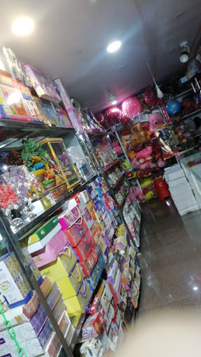 Shyam Murari General Store & Gift Gallery